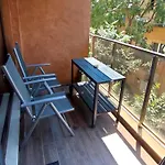 Διαμέρισμα 2 Coastal Retreat *