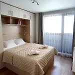 Διαμέρισμα 2 Coastal Retreat *