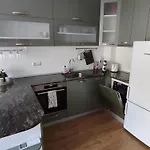 2 Coastal Retreat