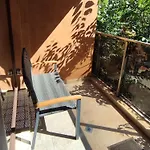 Διαμέρισμα 2 Coastal Retreat