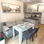 Διαμέρισμα 2 Coastal Retreat *