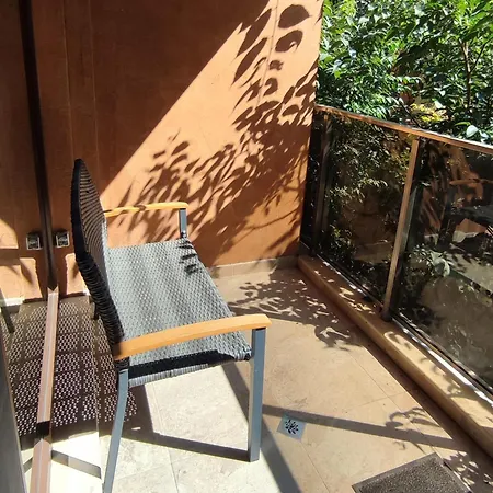 Appartamento 2 Coastal Retreat